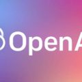 OpenAI Mau Bikin ChatGPT Versi Berbayar demi Kelanjutan Operasional