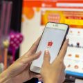 Shopee Angkat Kaki dari Polandia Usai Tinggalkan Spanyol dan Prancis