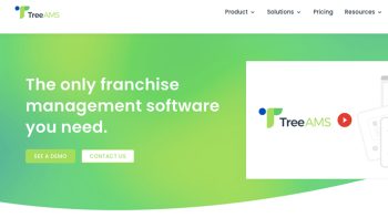 Perusahaan SaaS asal Singapura TreeAMS Ekspansi ke Indonesia